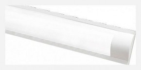 Накладной светильник Farlight  FAR002294 в Ишиме - ishim.ok-mebel.com | фото