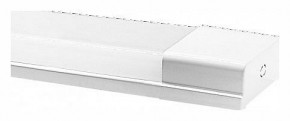 Накладной светильник Farlight  FAR002343 в Ишиме - ishim.ok-mebel.com | фото
