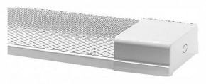 Накладной светильник Farlight  FAR002344 в Ишиме - ishim.ok-mebel.com | фото