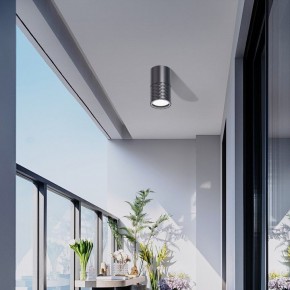 Накладной светильник Favourite Bonum 4659-1U в Ишиме - ishim.ok-mebel.com | фото 3