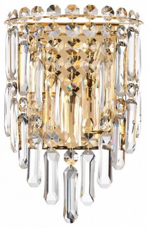 Накладной светильник Favourite Diadem 4724-2W в Ишиме - ishim.ok-mebel.com | фото