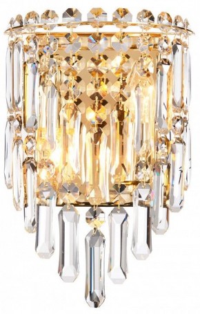 Накладной светильник Favourite Diadem 4724-2W в Ишиме - ishim.ok-mebel.com | фото 2