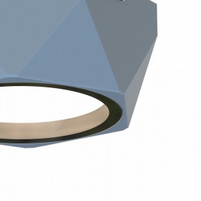 Накладной светильник Favourite Fantum 4669-1U в Ишиме - ishim.ok-mebel.com | фото 4