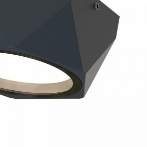 Накладной светильник Favourite Fantum 4670-1U в Ишиме - ishim.ok-mebel.com | фото 3