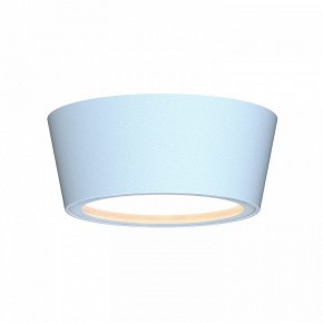 Накладной светильник Favourite Fantum 4676-1U в Ишиме - ishim.ok-mebel.com | фото 2