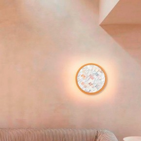 Накладной светильник Favourite Helium 4705-1W в Ишиме - ishim.ok-mebel.com | фото 3