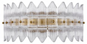 Накладной светильник Favourite Mirabella 4754-1W в Ишиме - ishim.ok-mebel.com | фото