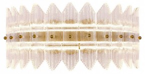 Накладной светильник Favourite Mirabella 4754-1W в Ишиме - ishim.ok-mebel.com | фото 2
