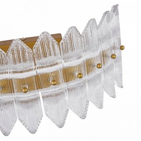 Накладной светильник Favourite Mirabella 4754-1W в Ишиме - ishim.ok-mebel.com | фото 7