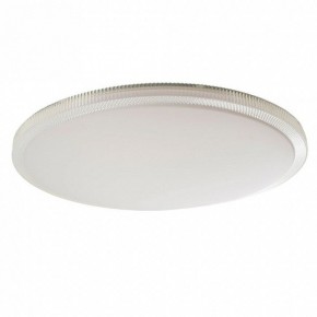 Накладной светильник Feron AL1500 51414 в Ишиме - ishim.ok-mebel.com | фото 6