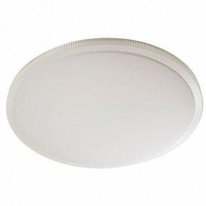 Накладной светильник Feron AL1500 51415 в Ишиме - ishim.ok-mebel.com | фото 7