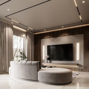 Накладной светильник Feron AL302 51714 в Ишиме - ishim.ok-mebel.com | фото 2
