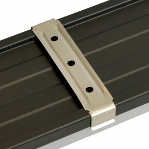 Накладной светильник Feron AL5020 51339 в Ишиме - ishim.ok-mebel.com | фото 7