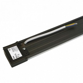 Накладной светильник Feron AL5020 51340 в Ишиме - ishim.ok-mebel.com | фото 6