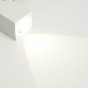 Накладной светильник Feron AL52 51134 в Ишиме - ishim.ok-mebel.com | фото 8