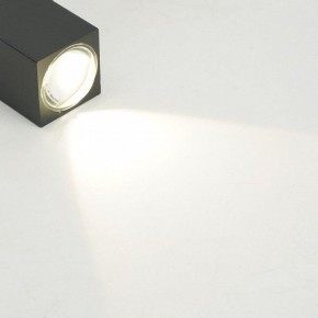 Накладной светильник Feron AL52 51136 в Ишиме - ishim.ok-mebel.com | фото 9