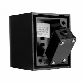 Накладной светильник Feron DH014-P 51543 в Ишиме - ishim.ok-mebel.com | фото 4