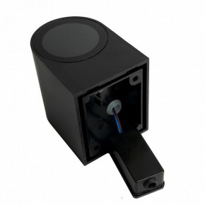 Накладной светильник Feron DH014-P 51543 в Ишиме - ishim.ok-mebel.com | фото 5