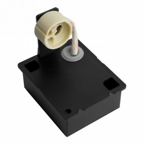 Накладной светильник Feron DH014-P 51543 в Ишиме - ishim.ok-mebel.com | фото 6