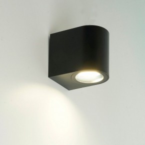 Накладной светильник Feron DH014-P 51543 в Ишиме - ishim.ok-mebel.com | фото 7