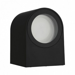 Накладной светильник Feron DH014-P 51543 в Ишиме - ishim.ok-mebel.com | фото 9