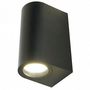 Накладной светильник Feron DH015-P 51545 в Ишиме - ishim.ok-mebel.com | фото 3