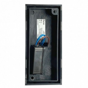 Накладной светильник Feron DH015-P 51545 в Ишиме - ishim.ok-mebel.com | фото 6