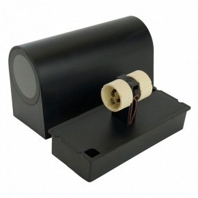 Накладной светильник Feron DH015-P 51545 в Ишиме - ishim.ok-mebel.com | фото 8
