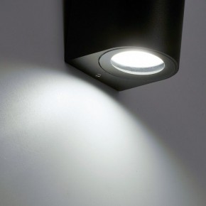 Накладной светильник Feron DH023 51308 в Ишиме - ishim.ok-mebel.com | фото 11