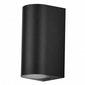 Накладной светильник Feron DH023 51308 в Ишиме - ishim.ok-mebel.com | фото 2