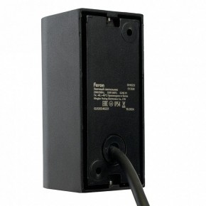 Накладной светильник Feron DH023 51308 в Ишиме - ishim.ok-mebel.com | фото 6