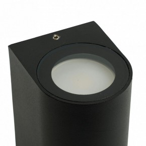 Накладной светильник Feron DH023 51308 в Ишиме - ishim.ok-mebel.com | фото 8
