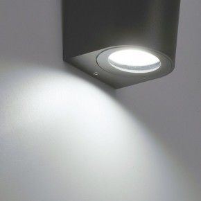 Накладной светильник Feron DH023 51309 в Ишиме - ishim.ok-mebel.com | фото 11