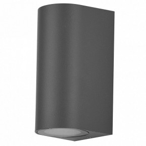Накладной светильник Feron DH023 51309 в Ишиме - ishim.ok-mebel.com | фото 2