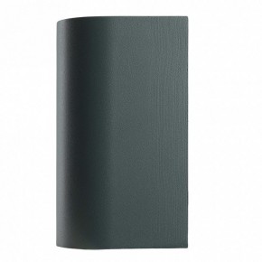 Накладной светильник Feron DH023 51309 в Ишиме - ishim.ok-mebel.com | фото 3