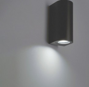 Накладной светильник Feron DH023 51309 в Ишиме - ishim.ok-mebel.com | фото 5