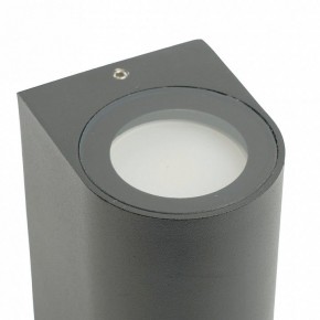 Накладной светильник Feron DH023 51309 в Ишиме - ishim.ok-mebel.com | фото 9