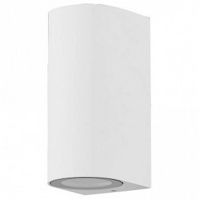 Накладной светильник Feron DH023 51310 в Ишиме - ishim.ok-mebel.com | фото