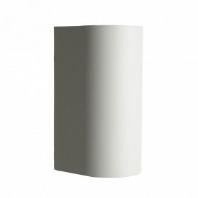 Накладной светильник Feron DH023 51310 в Ишиме - ishim.ok-mebel.com | фото 2