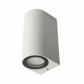 Накладной светильник Feron DH023 51310 в Ишиме - ishim.ok-mebel.com | фото 4