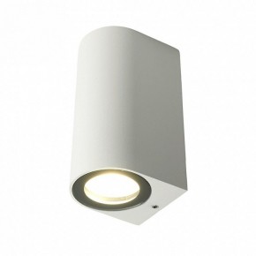 Накладной светильник Feron DH023 51310 в Ишиме - ishim.ok-mebel.com | фото 5