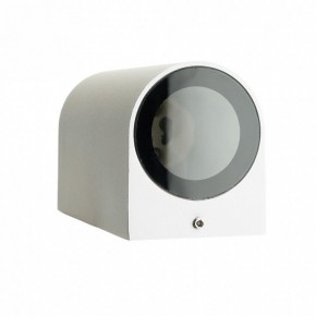 Накладной светильник Feron DH023 51310 в Ишиме - ishim.ok-mebel.com | фото 7