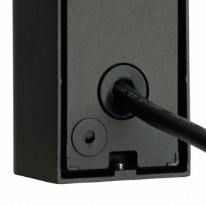 Накладной светильник Feron DH024 51311 в Ишиме - ishim.ok-mebel.com | фото 10