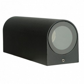 Накладной светильник Feron DH024 51311 в Ишиме - ishim.ok-mebel.com | фото 2