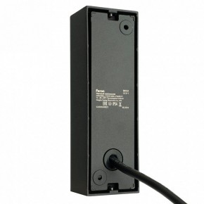 Накладной светильник Feron DH024 51311 в Ишиме - ishim.ok-mebel.com | фото 6
