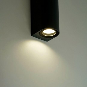 Накладной светильник Feron DH024 51311 в Ишиме - ishim.ok-mebel.com | фото 8