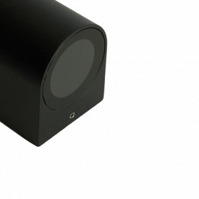 Накладной светильник Feron DH024 51311 в Ишиме - ishim.ok-mebel.com | фото 9