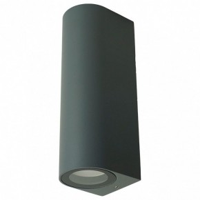 Накладной светильник Feron DH024 51312 в Ишиме - ishim.ok-mebel.com | фото