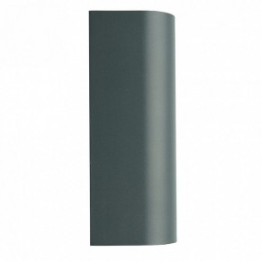 Накладной светильник Feron DH024 51312 в Ишиме - ishim.ok-mebel.com | фото 2