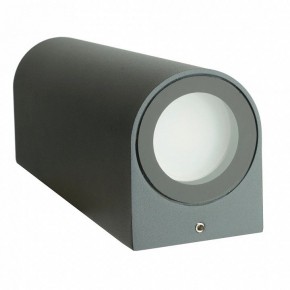 Накладной светильник Feron DH024 51312 в Ишиме - ishim.ok-mebel.com | фото 3